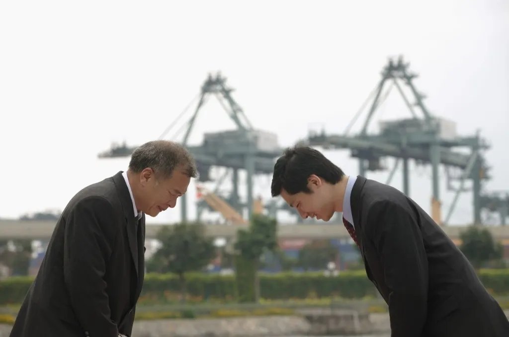 民盟全称是什么