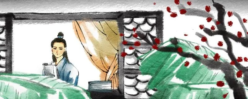 听君一席话,胜读十年书意思。 听君一席话,胜读十年书是什么意思