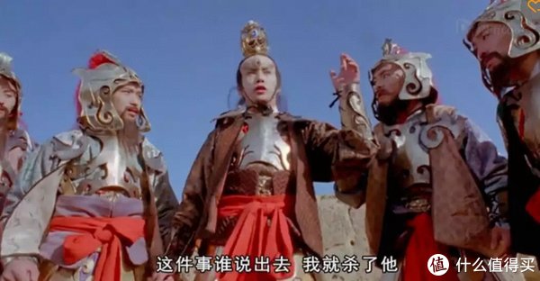 小爱听了想打人|米家智能后视镜维修改造记(精神内耗了一个月)