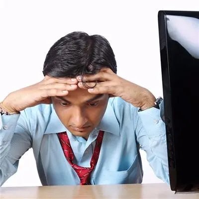 偏头痛吃什么好