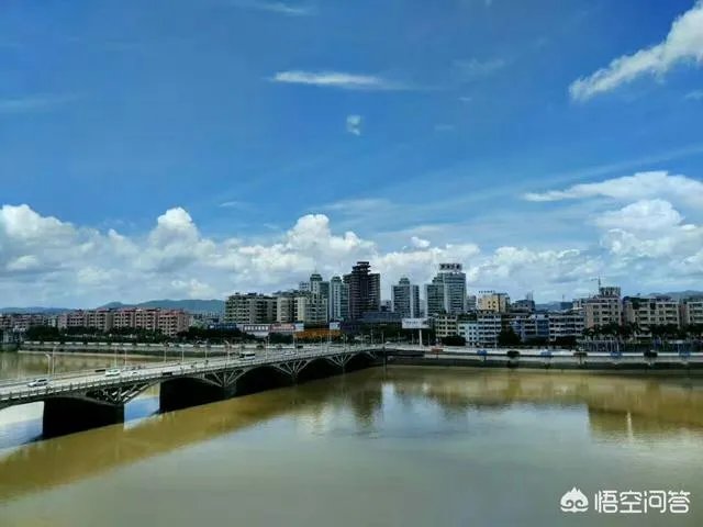 广东梅州梅县新城房价会继续涨吗?
