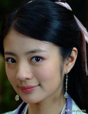 如何评价《好女春华》这部电视剧?
