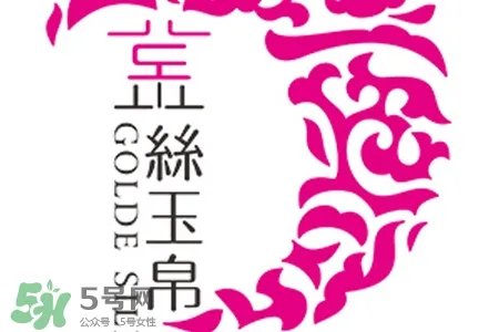 金丝玉帛适合什么年龄？金丝玉帛适合多大年龄？