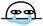 34寸带鱼屏/IPS/144hz/曲屏/过气LG电竞旗舰LG 34UC79G开箱,顺便晒一下桌面