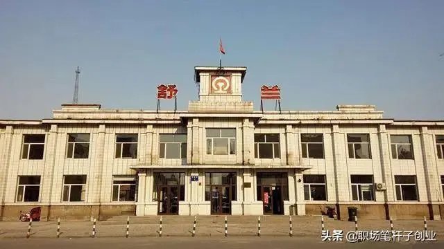 刚看新闻吉林又增加一例本土确诊病例,密切接触者达到1181人,这还有完没完啊?