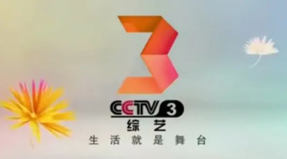 cctv3节目表