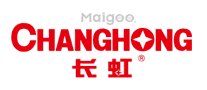液晶电视哪个牌子好 电视机哪个牌子好【液晶电视品牌】