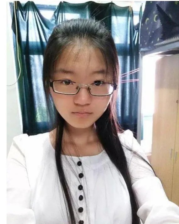 学霸情侣直博清华是什么情况？