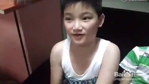 蛮王冲撞