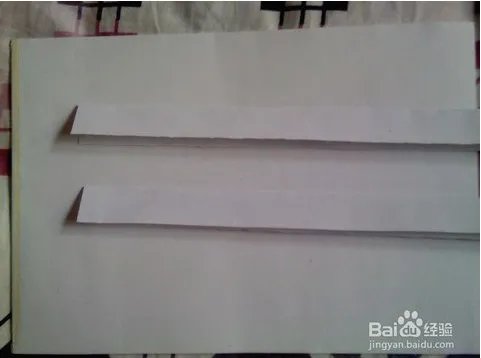 100个暗器大全制作方法