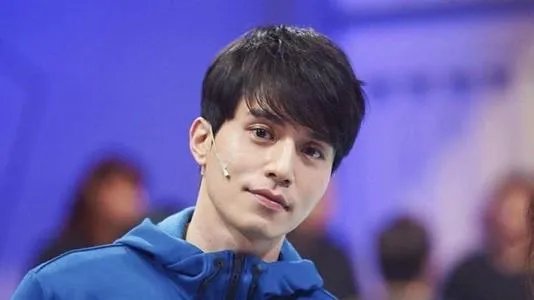 如何评价《他人即地狱》？