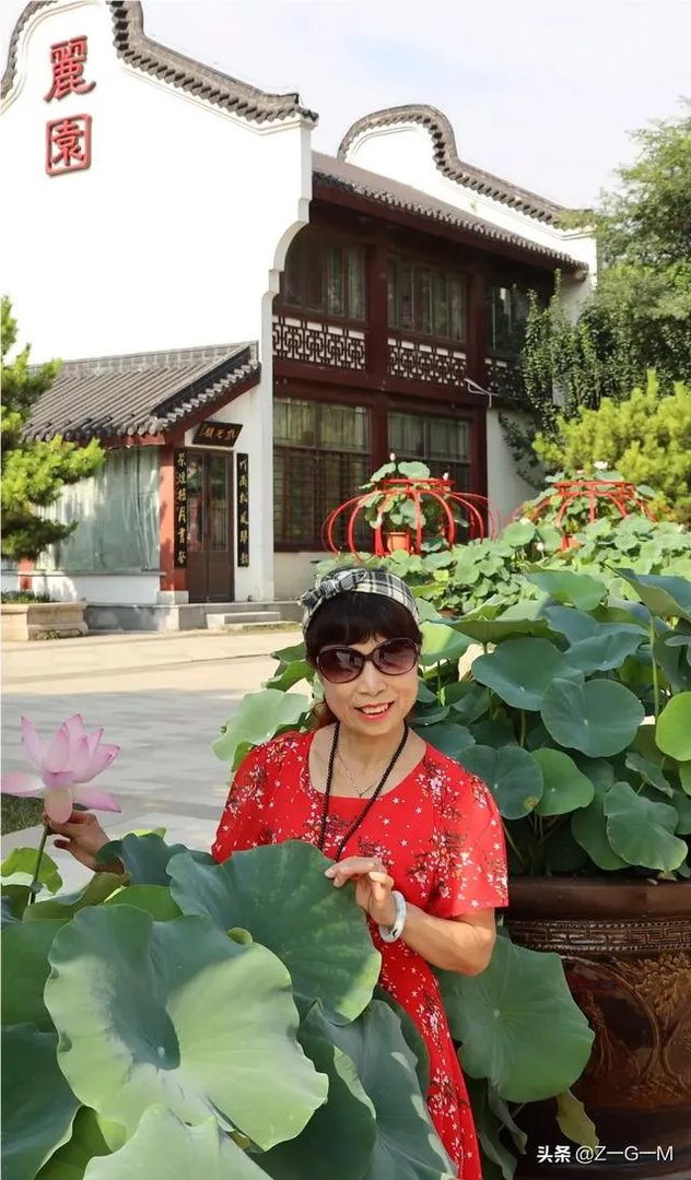 蚊子更喜欢叮咬哪类人?