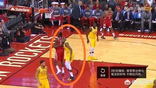 杜兰特偷袭卡佩拉,毫无巨星风范,网友怒喷欺软怕硬,对此你怎么看?