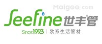 上海管道品牌 上海管道厂家 上海有哪些管道品牌【品牌库】
