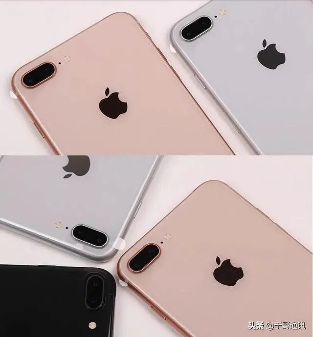 苹果11升级13.4.1系统怎么样？