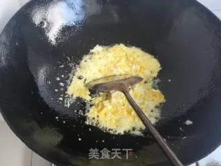 春暖花开