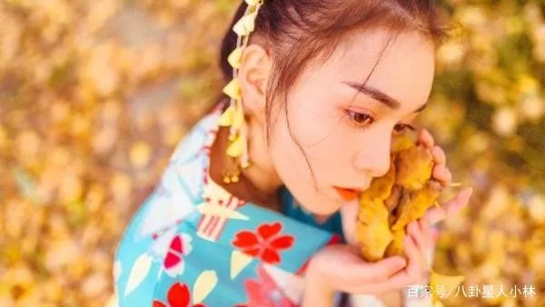 怎么能挽留爱人的心？