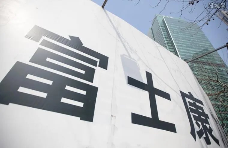 富士康深圳工厂暂停生产iPhone 什么时候恢复?