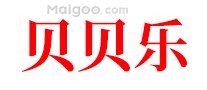 郑州家政公司前十名,郑州十大家政服务公司,郑州保姆-月嫂公司-家政保洁哪家好