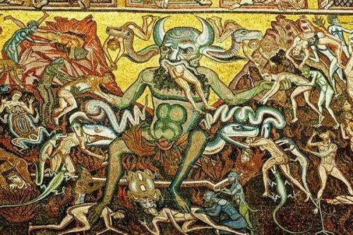 怎么评价魔鬼探险ghost adventure这档节目?