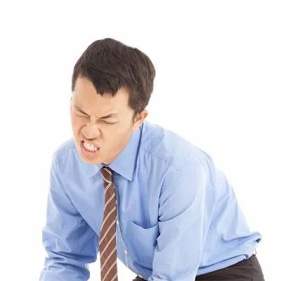去粉刺多少钱