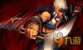 dnf剑魂pk有什么技巧 dnf剑魂怎么pk