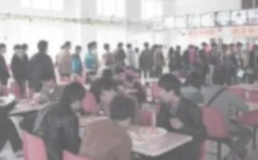 形容吃饭快的成语