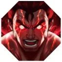 《街霸对决》魔女蛛俐斗魂怎么搭配 魔女蛛俐斗魂推荐