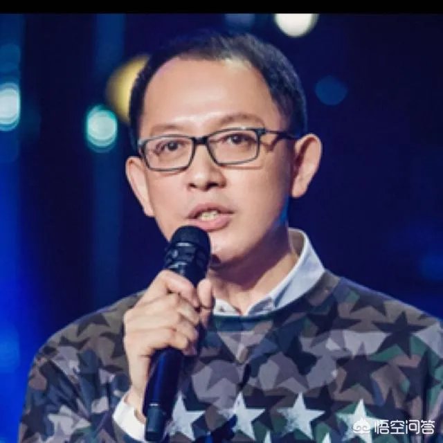 如何评价《歌手》导演洪涛？