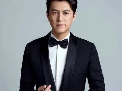 到爱的距离演员表介绍
