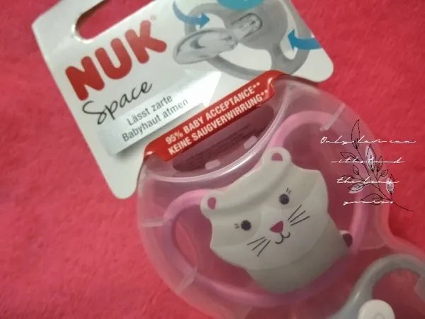 2022安抚奶嘴品牌大盘点,快来看看哪个最好最值得买