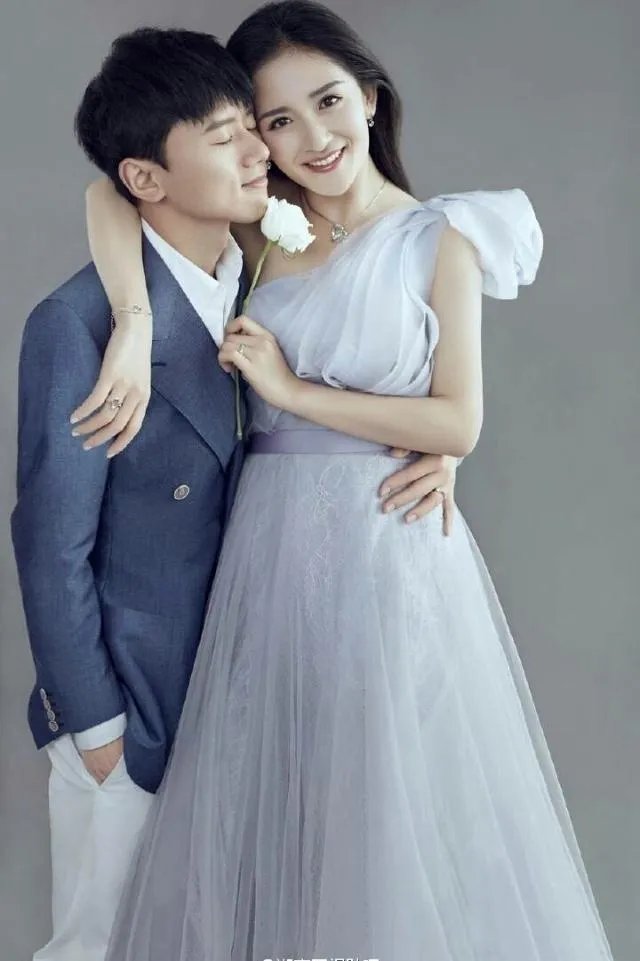 谢娜如果不主持快乐大本营,谁会顶替她?