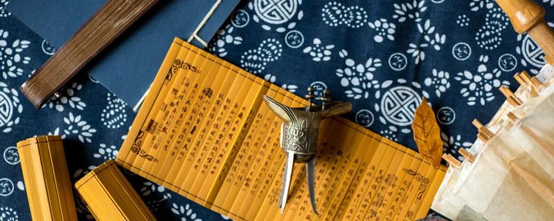 一衣带水的水是指哪条河流 一衣带水中的水指的是什么河