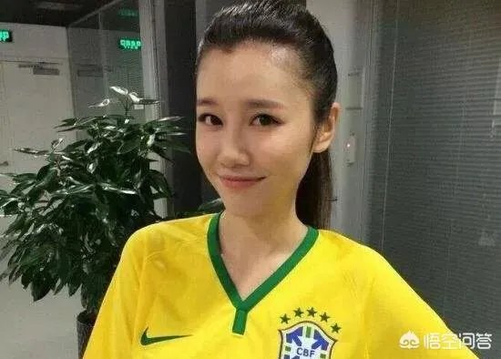 刘语熙为什么离开央视