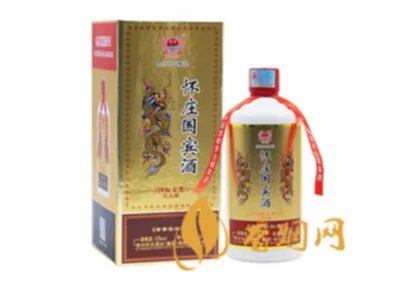 梦陇酒庄的酒多少钱？