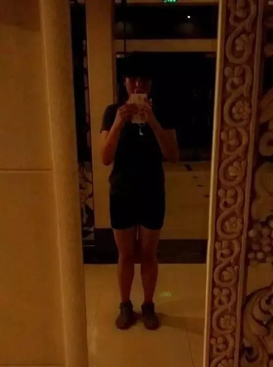 当懒癌发作时你怎么有效的激励自己去跑步和健身?