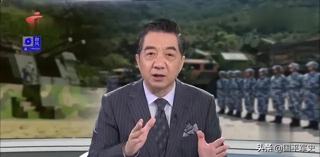 张召忠为何放弃微博,开始转向今日头条?