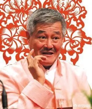 2018年春晚，赵本山回归的可能性有多大？