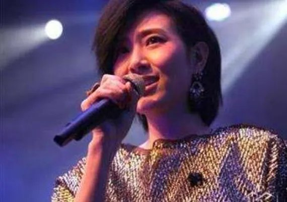 歌星李慧珍老公是谁:李慧珍怎么生的双胞胎