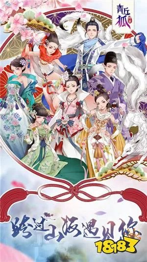 好玩的网页游戏推荐排行榜2023 高人气网页游戏合集
