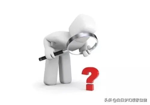 中小企业税收筹划存在的问题有哪些?