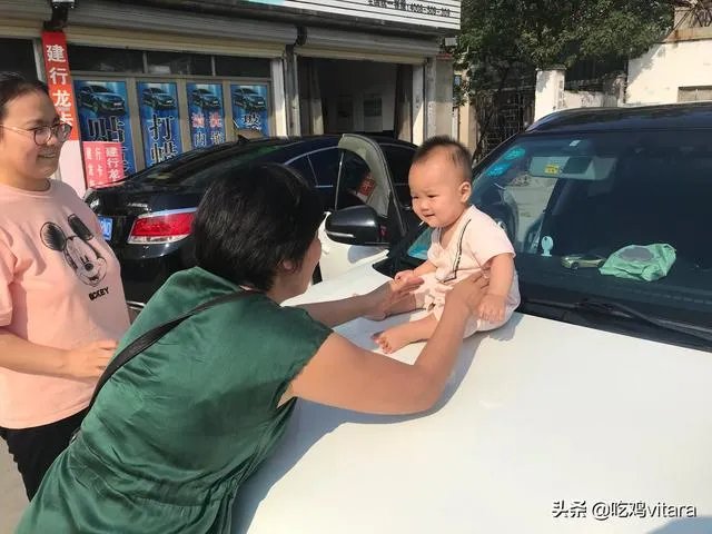 铃木维特拉变速箱是进口的吗? - 芝士回答