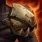 《LOL》9.20征服者盖伦天赋符文推荐