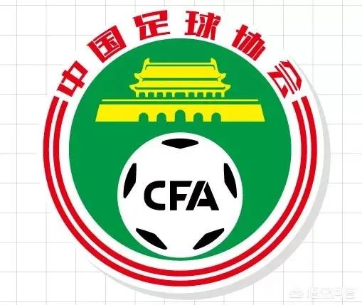 马德兴微博爆料中国足协计划让国足参加中超联赛，目前已经正在商讨，你怎么看？