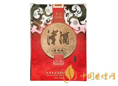 梦洛酒庄的酒多少钱?