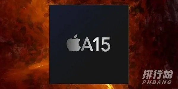 iphone13发布时间在几点_iphone13发布时间定在那天