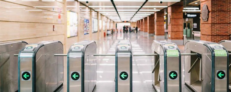 北京地铁14号线站点 北京地铁14号线站点名称
