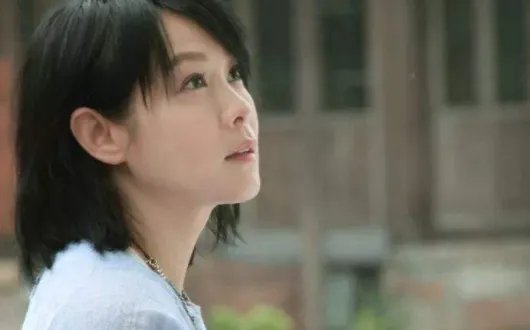 客家歌曲