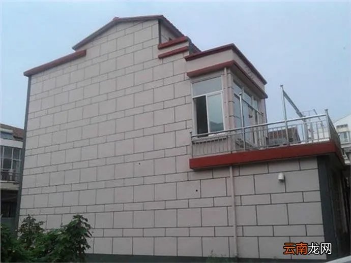 外墙水包水漆的施工流程是什么
