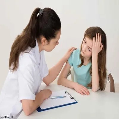 肝郁阴虚型失眠症状有哪些症状 易怒烦躁两胁胀满